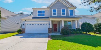149 Glade Valley  Avenue, Mooresville