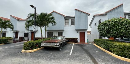 5240 W 24th Ct Unit #5240, Hialeah