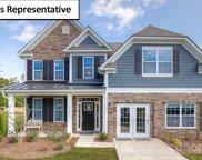 112 Vaughn  Court, Troutman image