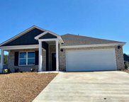 203 Mairead Dr., Dothan image