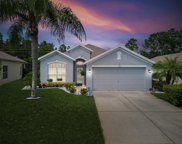 2943 Wood Pointe Drive, Holiday image