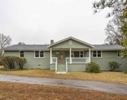 9348 St Hwy 34, Ridgeway image