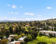 24055 Paseo Del Lago Unit 1402, Laguna Woods image