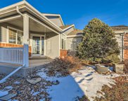 21725 Whirlaway Avenue, Parker image
