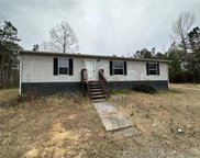 125 Lone Pine Road, Nottoway image