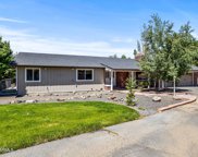 14930  Mcauley Rd, Yakima image