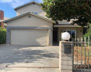3459 Milton Street, Pasadena image
