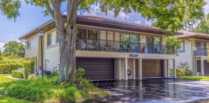 3001 Bough Avenue Unit A, Clearwater