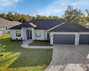 400 Vitorio Street, Punta Gorda image