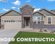 15692 Native Willow Drive, Monument image