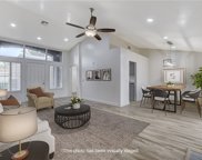 2721 Glencliff Drive, Las Vegas image