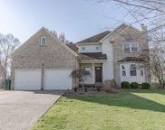 248 Circle Valley Dr, Louisville image