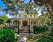 1711 Palmer Avenue, New Orleans image