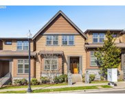 10077 SW MORRISON ST, Portland image
