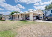1902 Connie Dr, Canyon Lake image