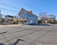 506 Broadway, West Cape May image