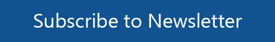 Real Estate Newsletter