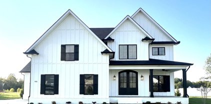2519 Colleen Dr, Murfreesboro