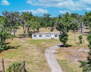 3810 Link Road, Lithia image