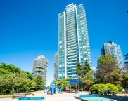 6463 Silver Avenue Unit 1407, Burnaby image