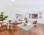 38915 Sea Grass PL, Newark image