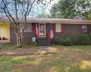 3110 Daniel Drive, Moody image