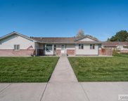 3136 Sandstone Drive, Idaho Falls image