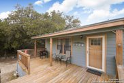 1589 Echo Meadow Ln, Spring Branch image