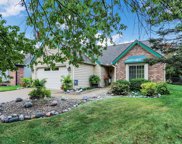 7634 Wickfield Drive, Indianapolis image