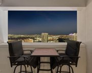 2700 Las Vegas Boulevard Unit 3705, Las Vegas image