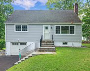 2059 Laurel Court, Yorktown Heights image