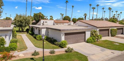 123 Torremolinos DR, Rancho Mirage