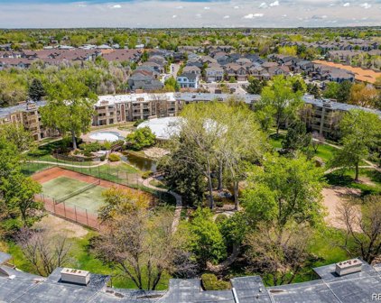 1306 S Parker Road Unit 270, Denver