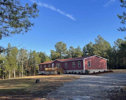 1512 Miller Road, Hodges