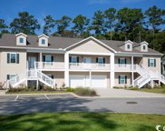 916 Jackline Place Unit 201, Murrells Inlet image
