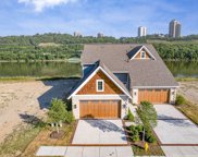 385 Manhattan Boulevard, Dayton image
