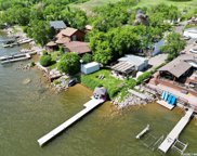 23 Lakeshore  Drive, Kannata Valley image