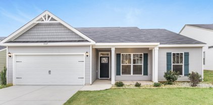 8165 COZY KNOLL Knoll, Graniteville