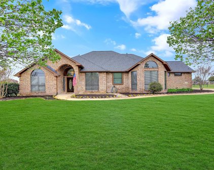 11331 Helms  Trail, Forney