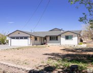 2631 Stewart Ave, Minden image