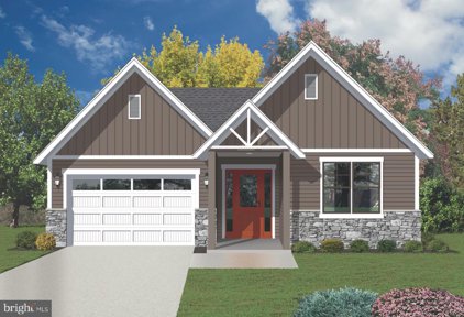 Lot 13 Cidar Press Rd, Lewisberry