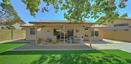 4232 E San Remo Avenue, Gilbert