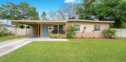 1525 Vantage Drive, Orlando