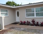 1747 Thames Street, Clearwater image