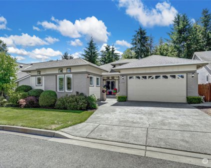 23753 NE 116th Place, Redmond