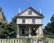 803 Madison Street, Paducah image
