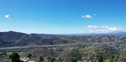 Welk Highland, Escondido