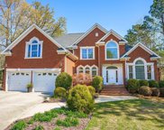 165 Char Oak Drive, Columbia image