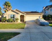 24946 Elmwood Street, Corona image