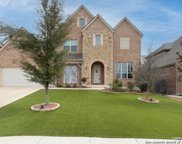 7635 Hays Hill, San Antonio image